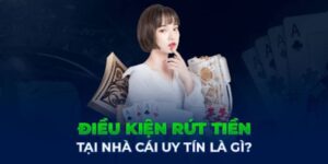 Rút Tiền FM88